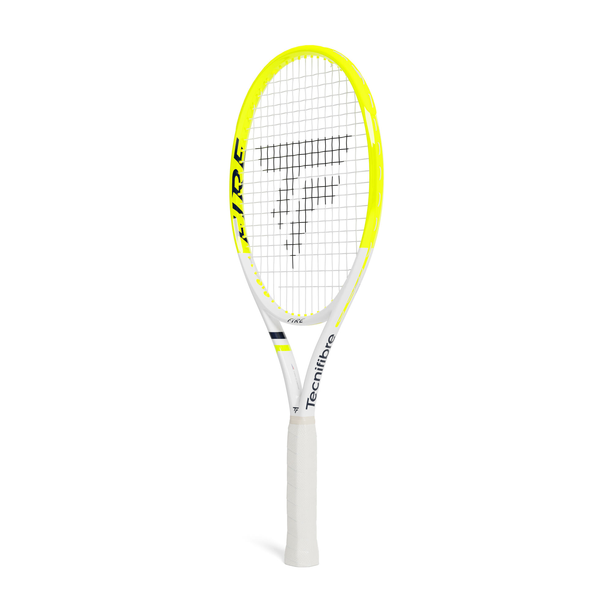 TECNIFIBRE FIRE 260 OS | Tecnifibre